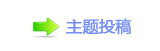 ㈀　㈀㄀瑞香⽮빼왑䒍饥❙桑澏깎륰
